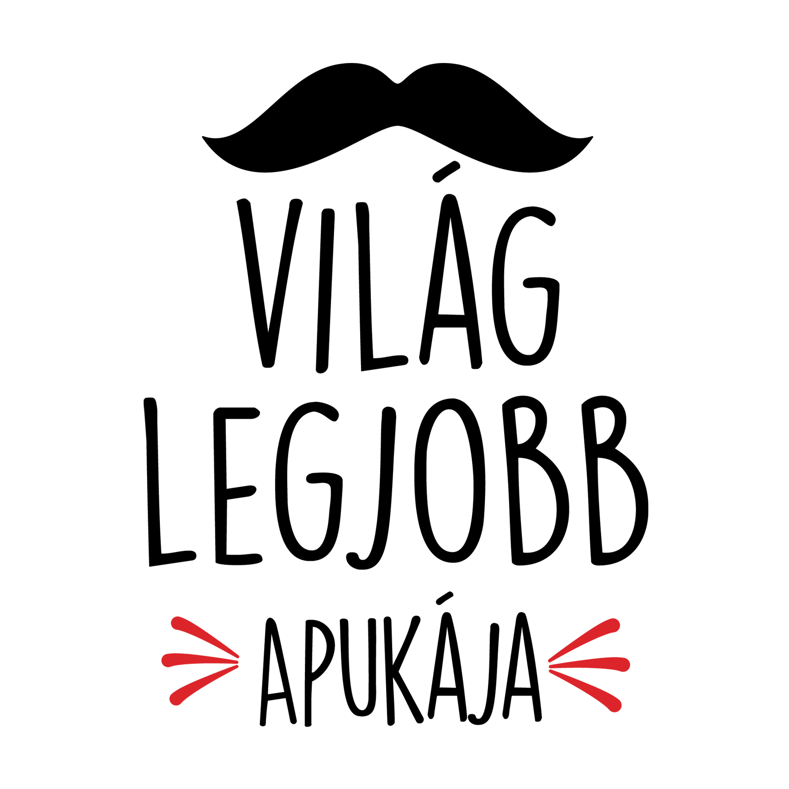 Világ legjobb apukája - Apukámnak.png